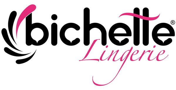 Bichette