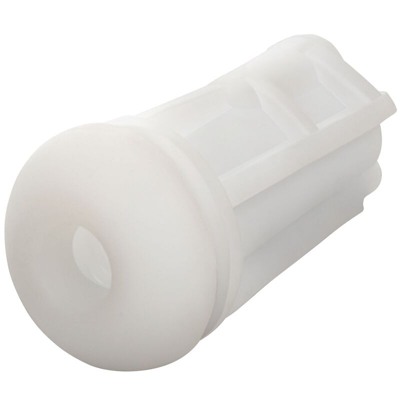 CALEXOTICS - FONCTIONS VIBRATOIRES ET D'ASPIRATION OPTIMUM POWER STROKER