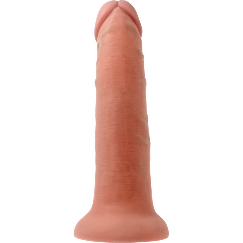 FETISH SUBMISSIVE CYBER STRAP - HARNAIS AVEC TÉLÉCOMMANDE DILDO TECHNOLOGY WATCHME M
