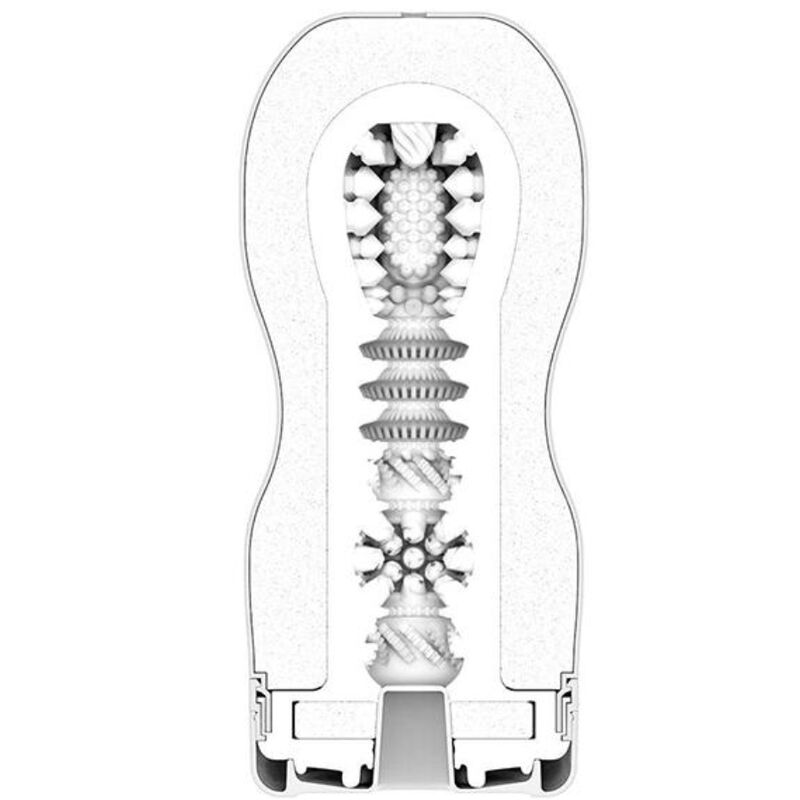 TENGA - VENTOUSE ORIGINALE PREMIUM FORTE