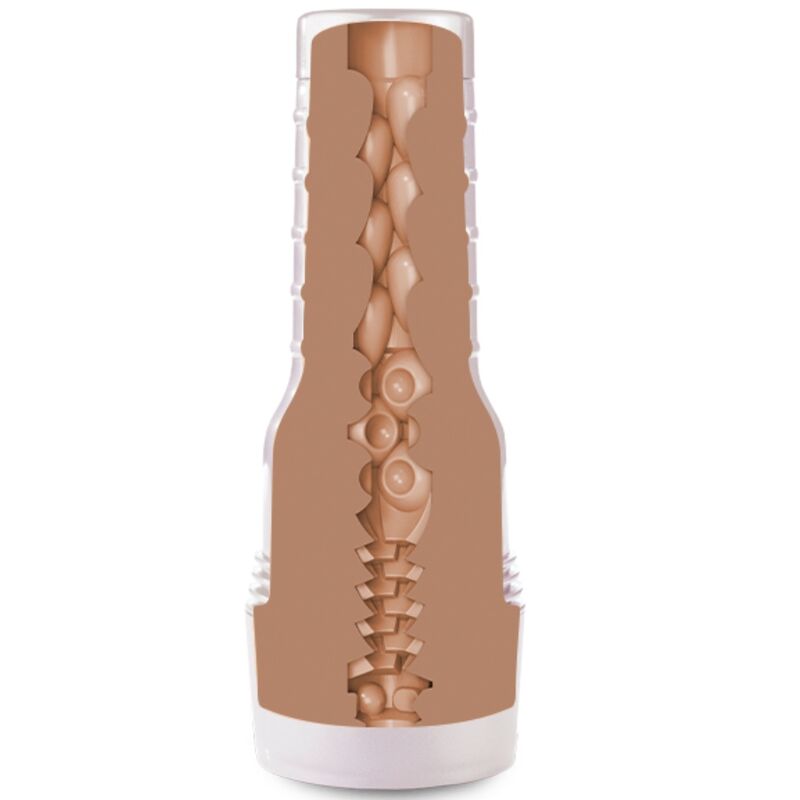 FLESHLIGHT GIRLS - FALL TEXTURE PEACHES