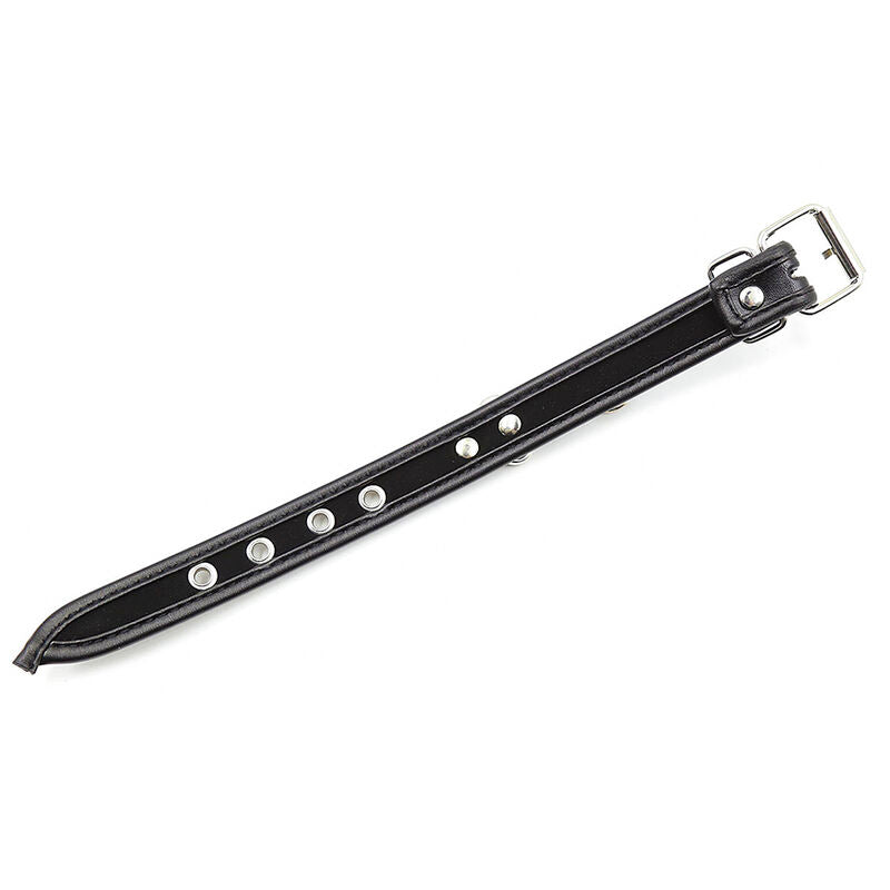 OHMAMA FETISH - WRIST WEAR