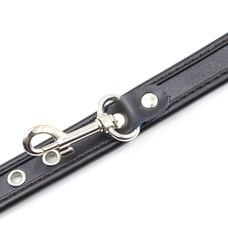 OHMAMA FETISH - WRIST WEAR
