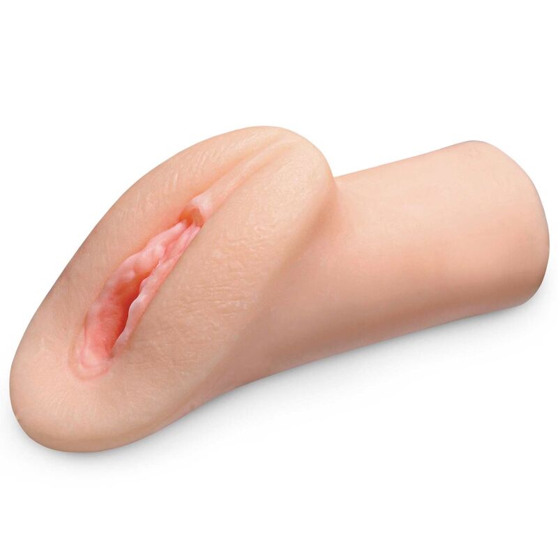 PDX PLUS - MASTURBATEUR PARFAIT PUSSY GLORY STROKER