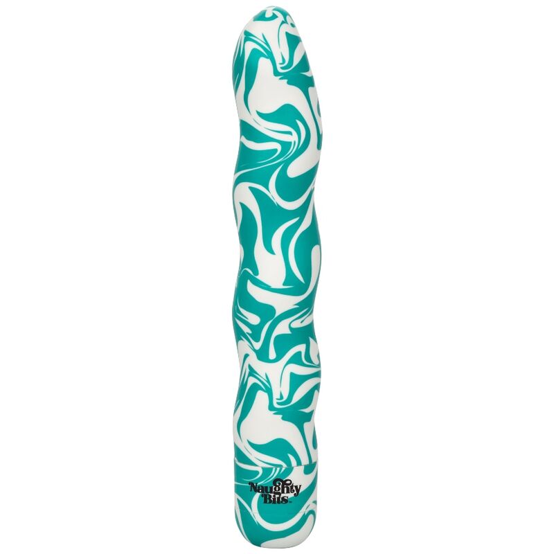 CALEXOTICS - BITE PERSONNELLE SQUIGGLE
