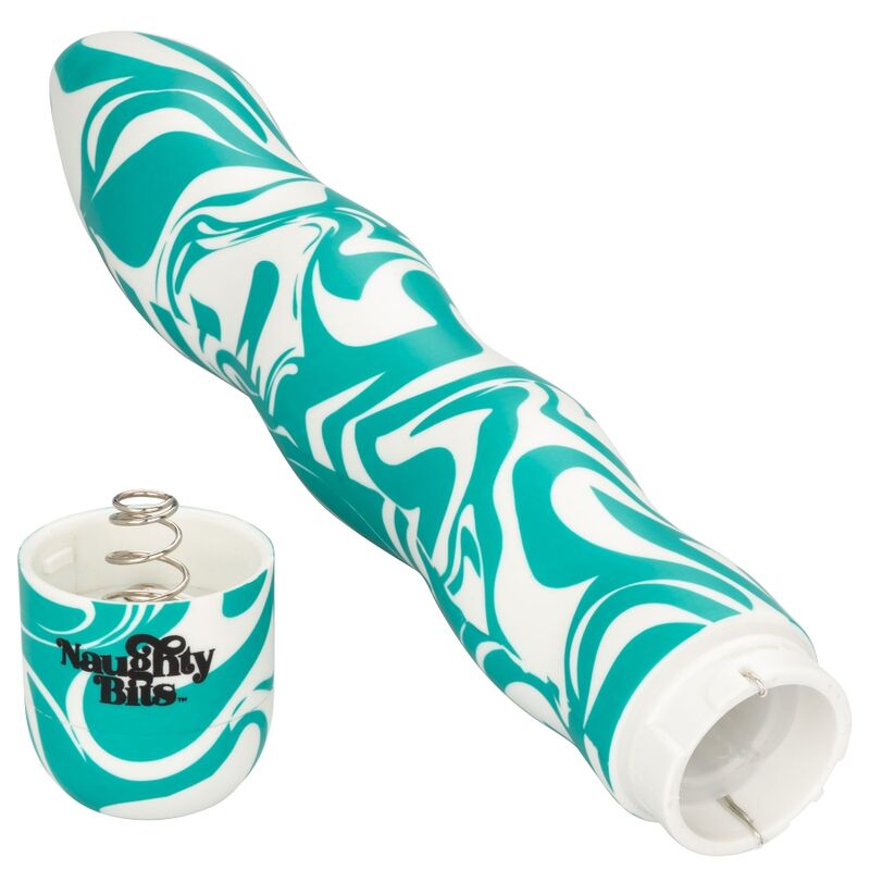 CALEXOTICS - BITE PERSONNELLE SQUIGGLE