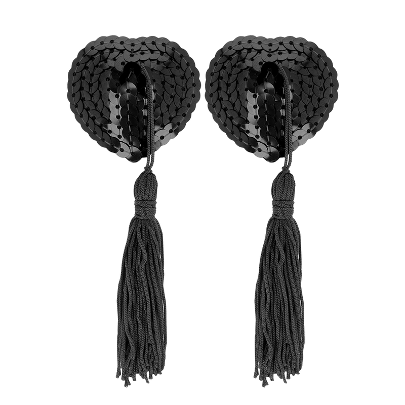 OHMAMA - ENSEMBLE COUPLE NUMÉRO 5
