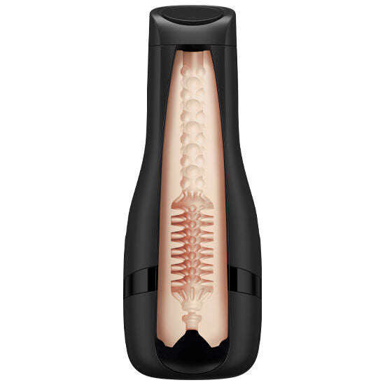 SATISFYER - TORNADO BLISS MEN'S SLEEVE