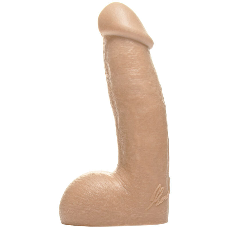 FLESHJACK - GODE OR RHIN 19 CM