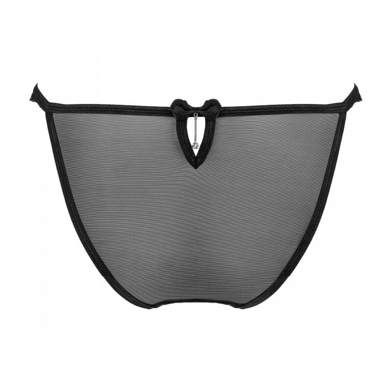 OBSESSIF - CULOTTE IVANNES S/M
