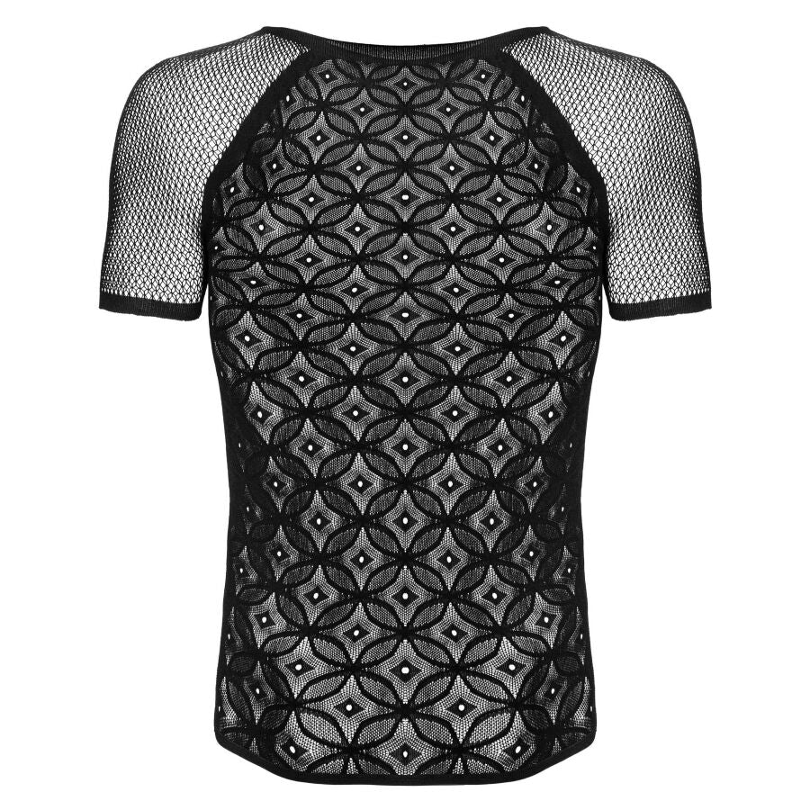 OBSESSIF - T-SHIRT T102 S/M/L