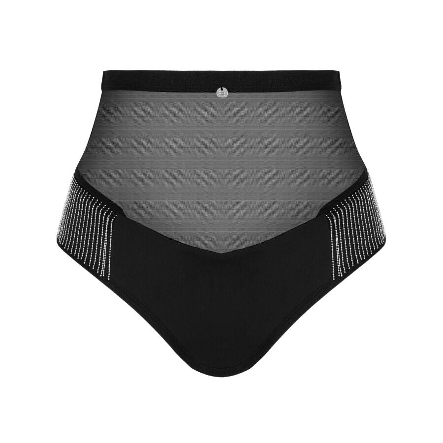 OBSESSIVE - MILLADIS XS/S PANTIES