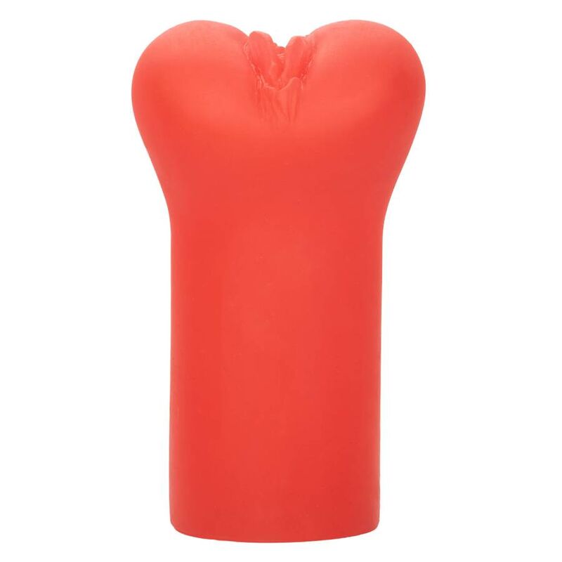 CALEXOTICS - FRAIS BON MARCHÉ LE DIABLE