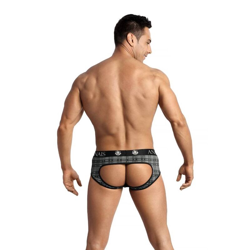 ANAIS HOMME - BALANCE JOCK BIKINI S