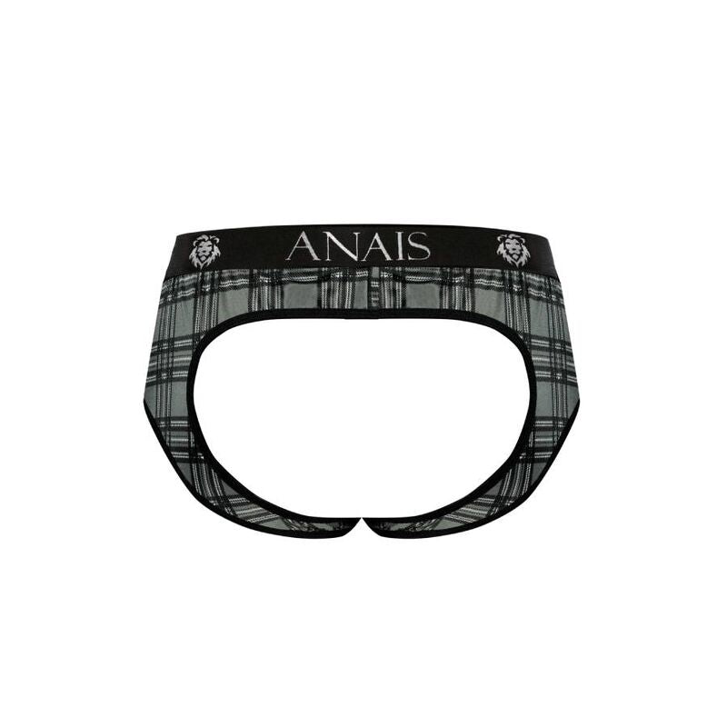 ANAIS HOMME - BALANCE JOCK BIKINI S