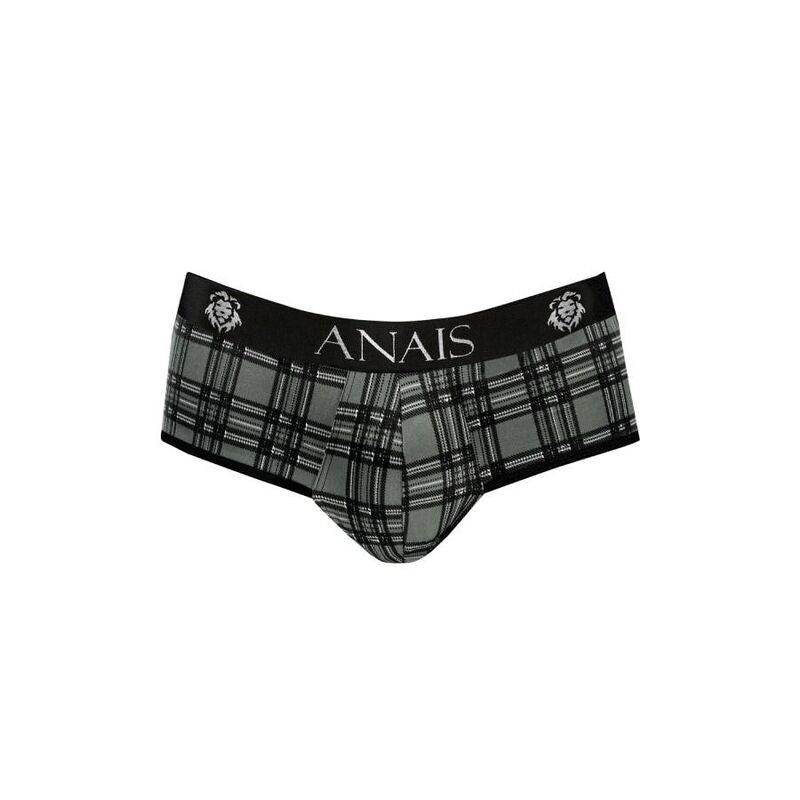 ANAIS HOMME - BALANCE JOCK BIKINI S