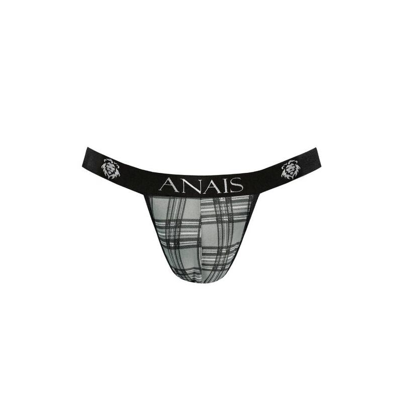 ANAIS HOMME - BALANCE JOCK STRAP S