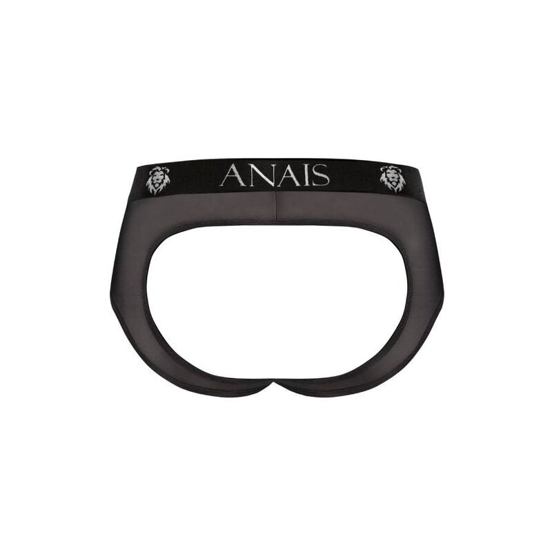 ANAIS HOMME - EROS JOCK BIKINI S