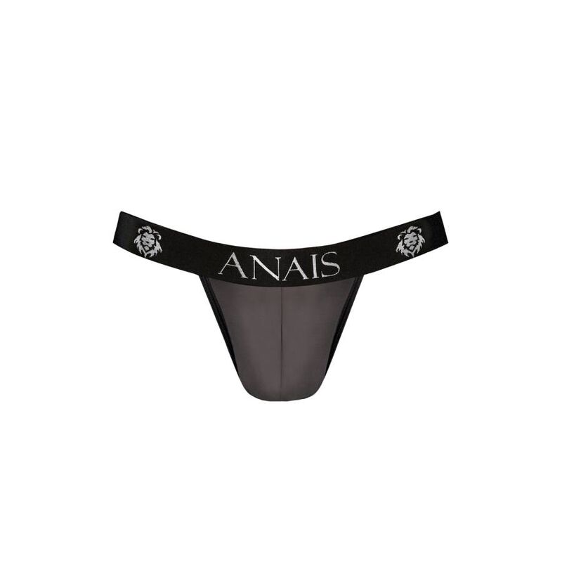 ANAIS HOMME - EROS JOCK STRAP S
