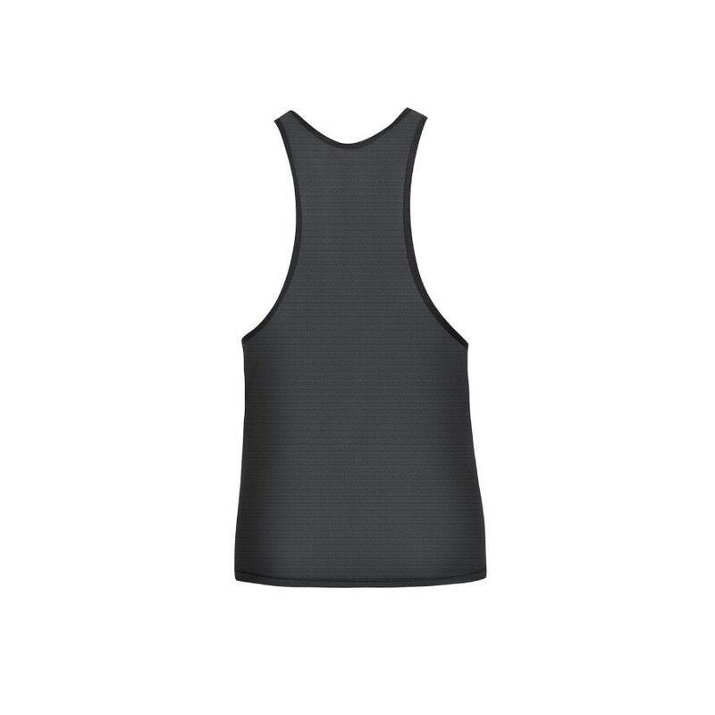 ANAIS HOMME - EROS TOP S