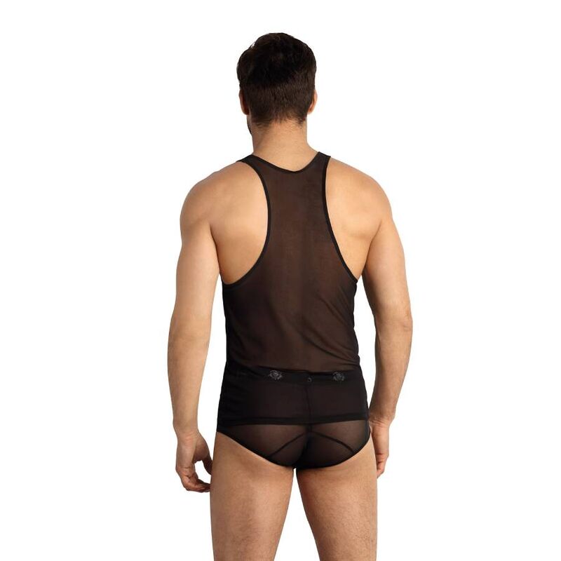 ANAIS HOMME - EROS TOP S
