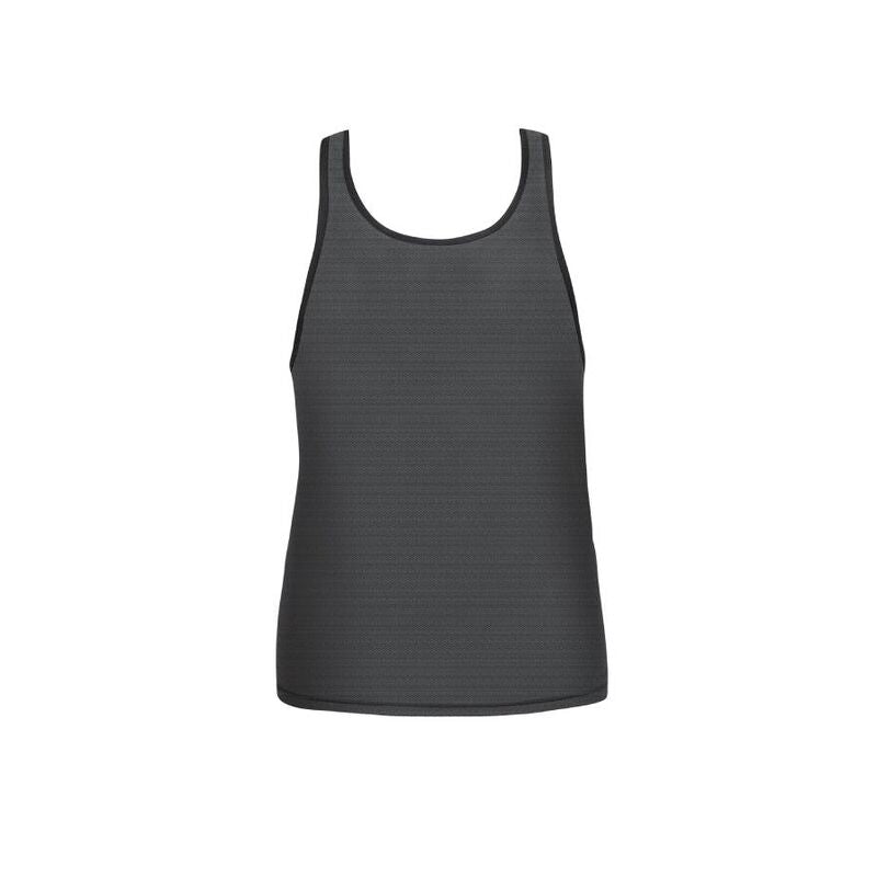 ANAIS HOMME - EROS TOP S