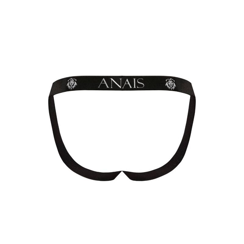ANAIS HOMME - MAGIC JOCK STRAP S