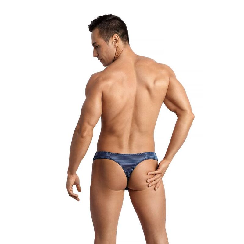 ANAIS HOMME - STRING NAVAL S