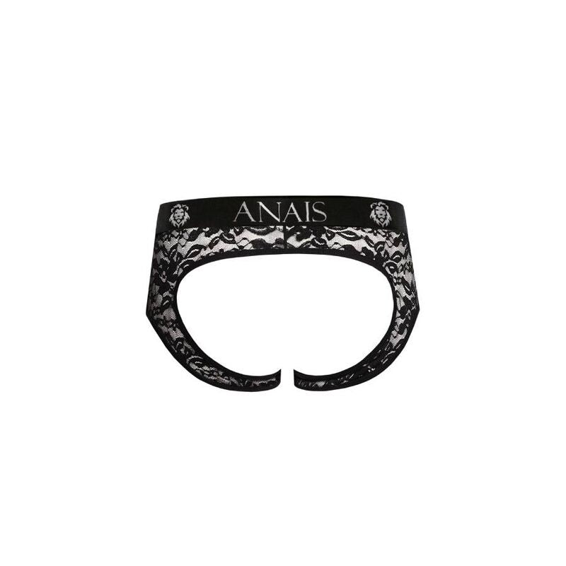 ANAIS HOMME - ROMANCE JOCK BIKINI S