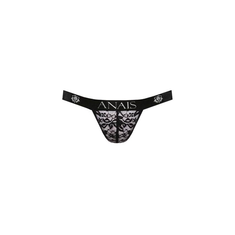ANAIS HOMME - ROMANCE JOCK STRAP S