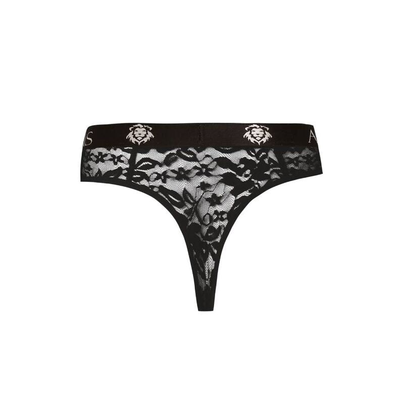 ANAIS HOMME - ROMANCE STRING S