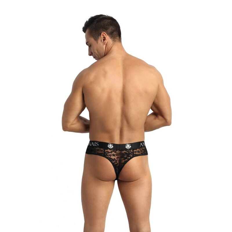 ANAIS HOMME - ROMANCE STRING S