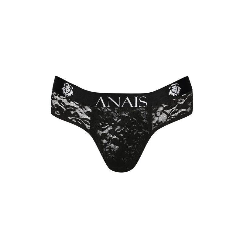 ANAIS HOMME - ROMANCE STRING S