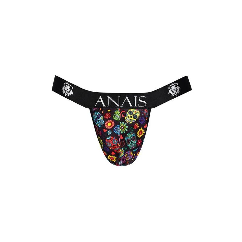 ANAIS HOMME - MEXIQUE JOCK STRAP S