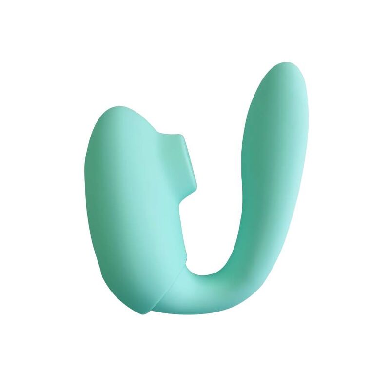 XOCOON - COUPLE FORESHADOW ENHANCER MINT