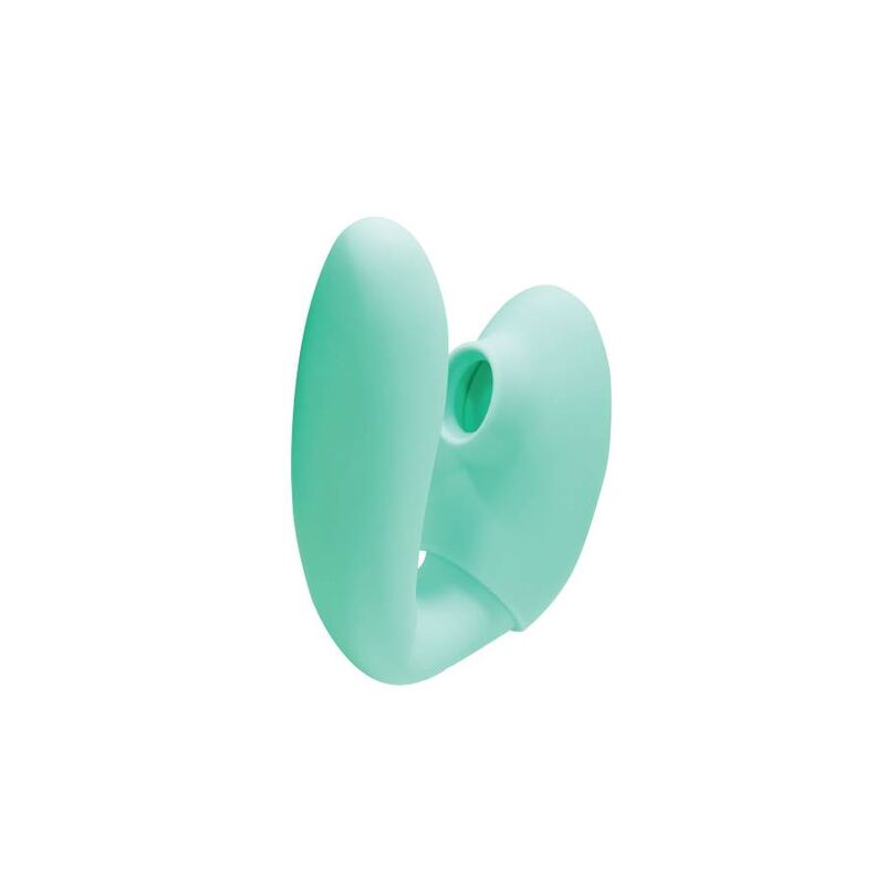 XOCOON - COUPLE FORESHADOW ENHANCER MINT