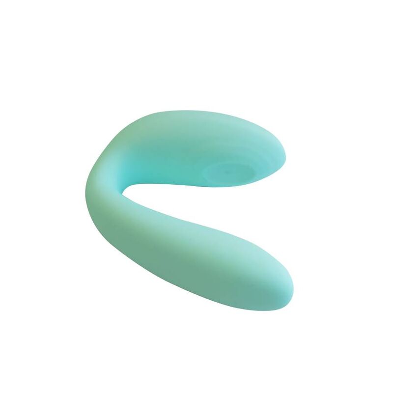 XOCOON - COUPLE FORESHADOW ENHANCER MINT
