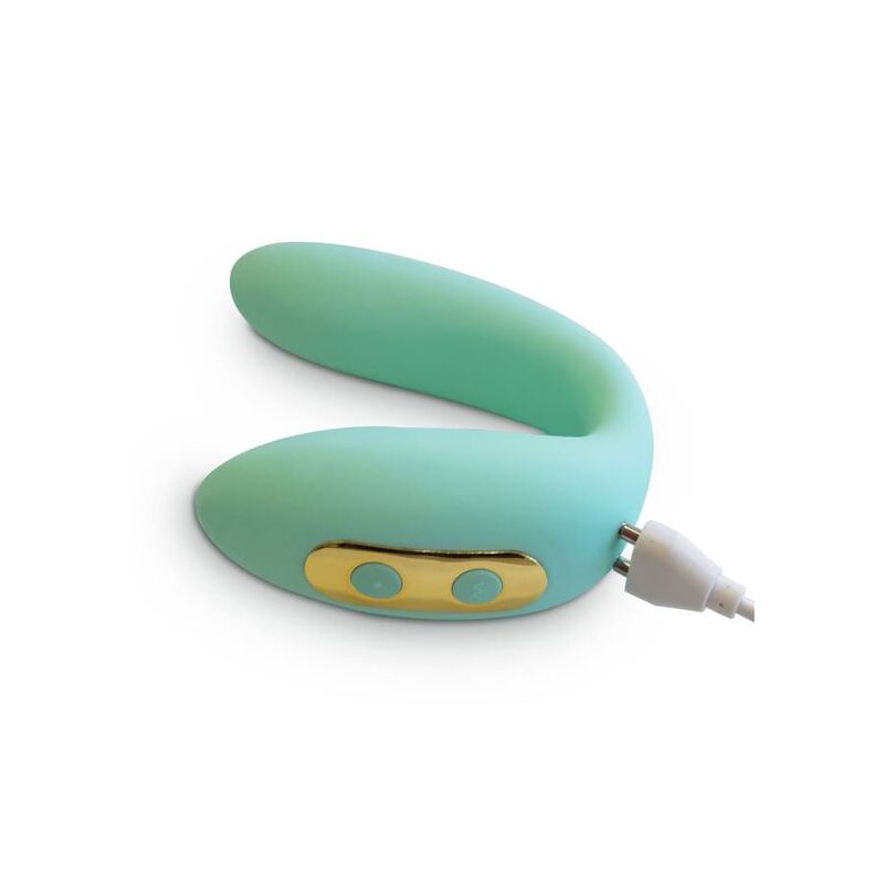 XOCOON - COUPLE FORESHADOW ENHANCER MINT