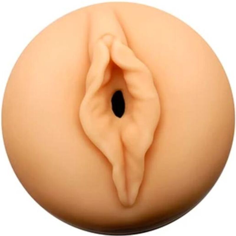 AUTOBLOW - 2+ MANCHES VAGINALES MESURE C