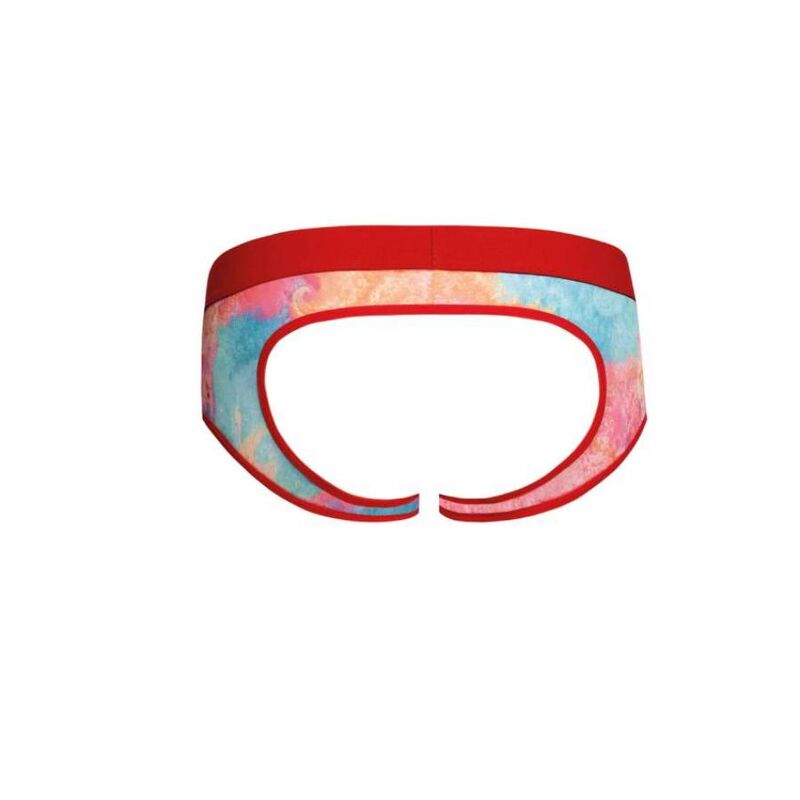 ANAIS HOMME - FALCON JOCK BIKINI S