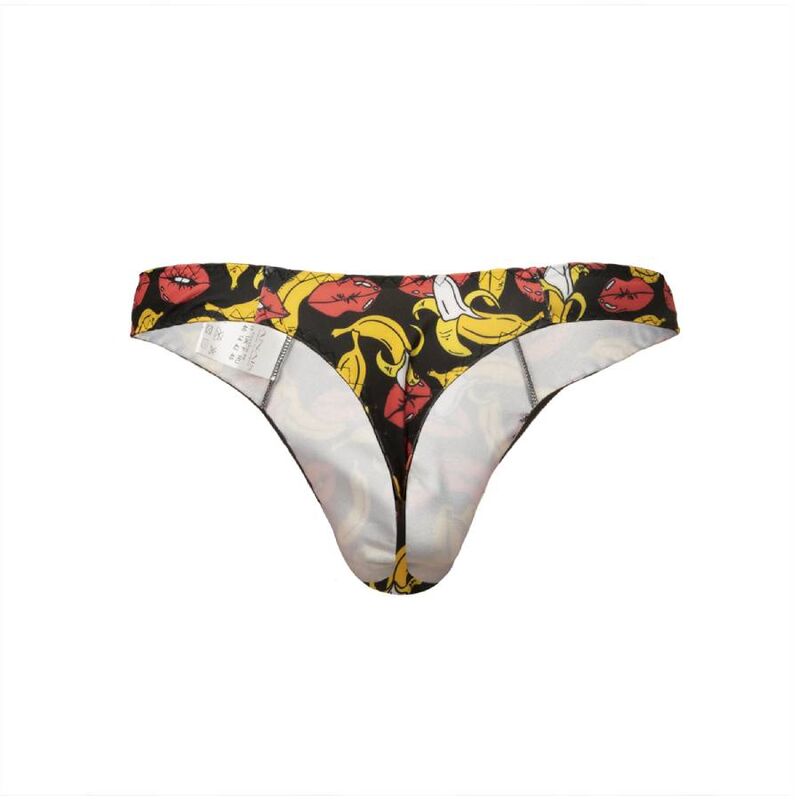 ANAIS HOMME - STRING BANANE S