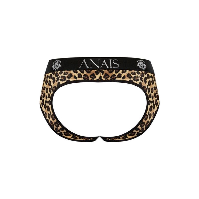 ANAIS HOMME - MERCURY JOCK BIKINI S