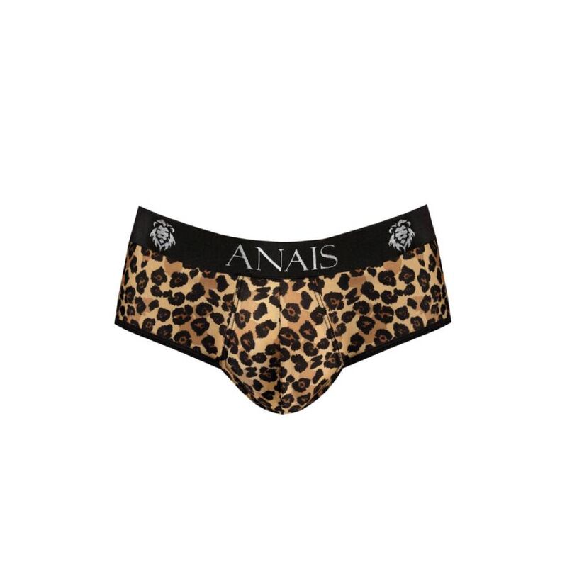 ANAIS HOMME - MERCURY JOCK BIKINI S