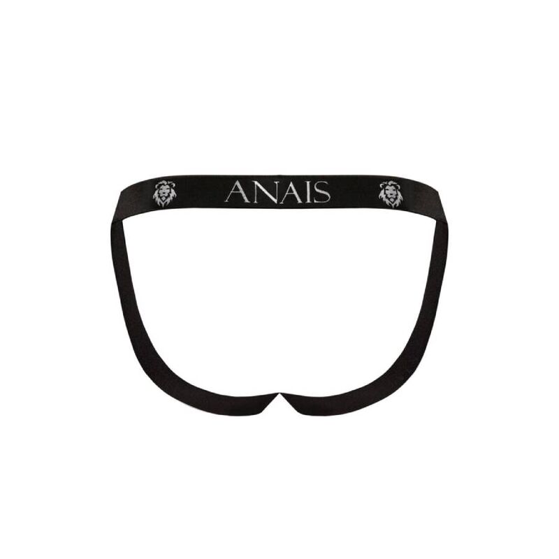 ANAIS HOMME - JOCK STRAP MERCURY S