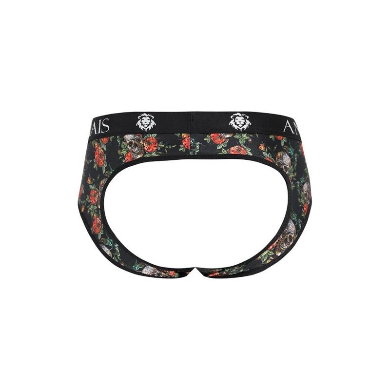 ANAIS HOMME - POWER JOCK BIKINI S
