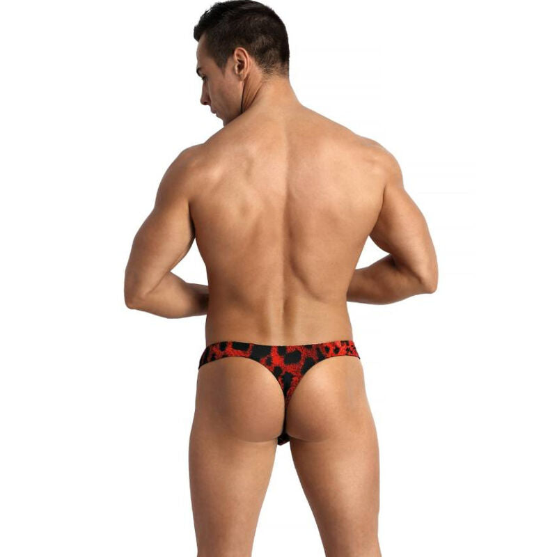 ANAIS HOMMES - SAVAGE STRING S