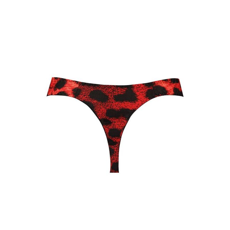 ANAIS HOMMES - SAVAGE STRING S