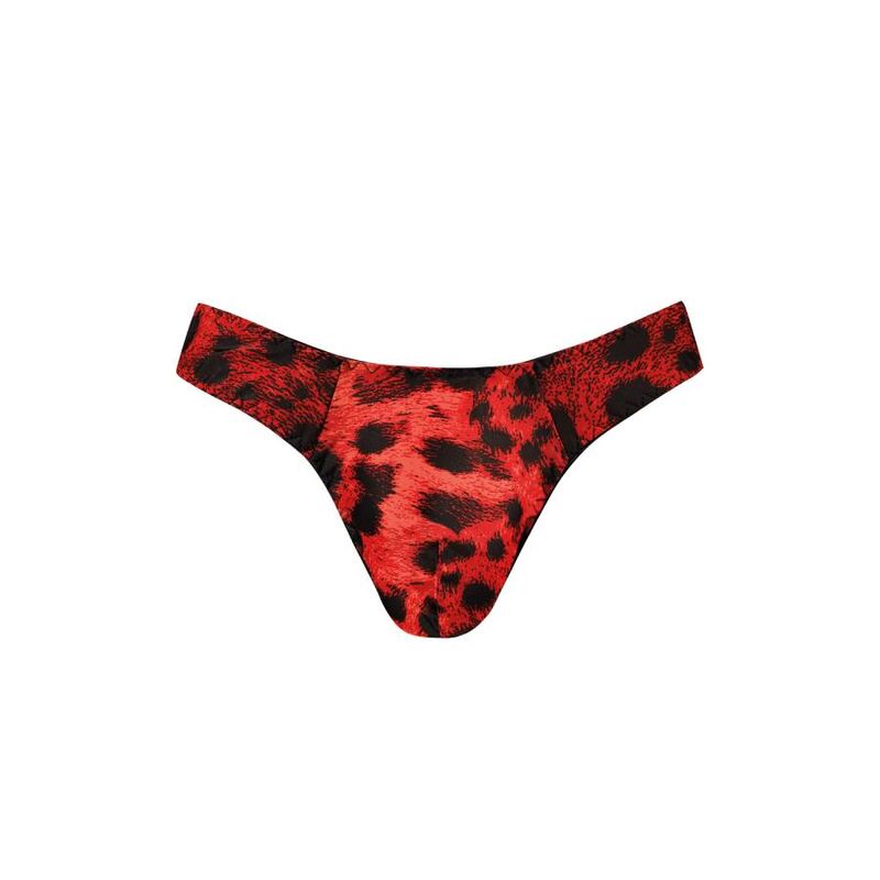 ANAIS HOMMES - SAVAGE STRING S