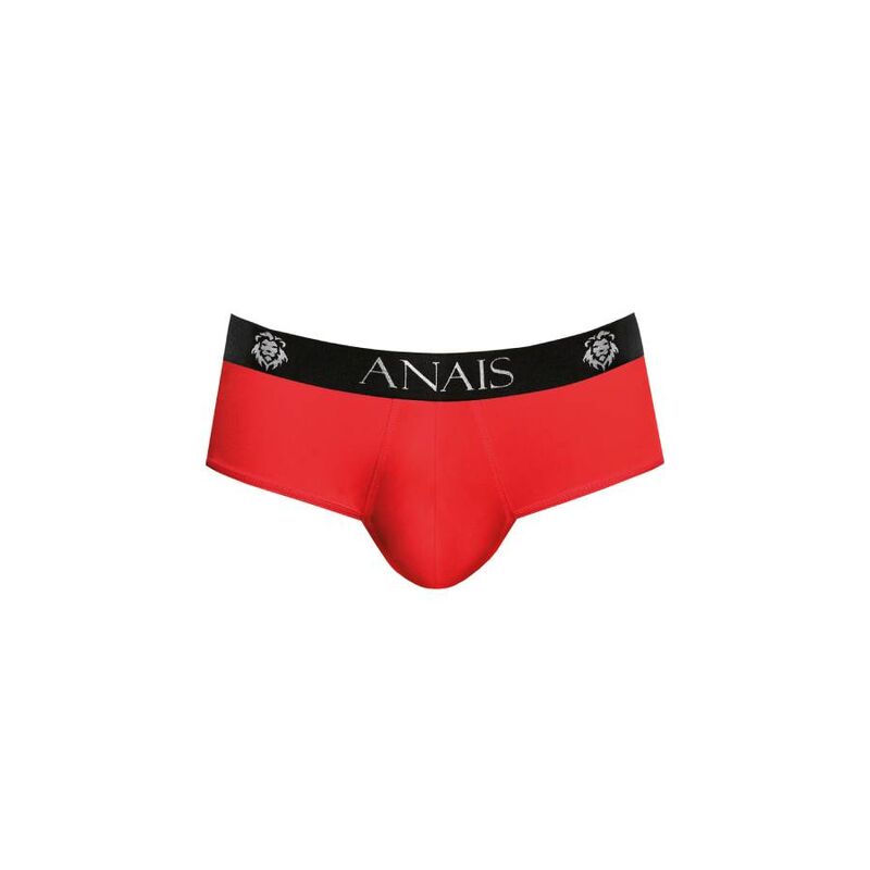ANAIS HOMME - SOUL JOCK BIKINI S