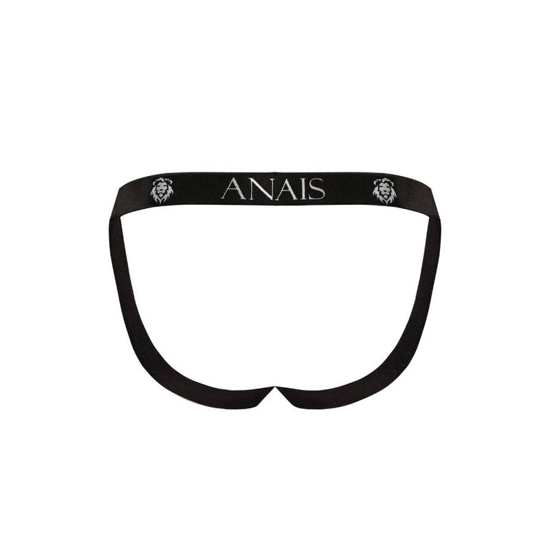 ANAIS HOMME - SOUL JOCK STRAP S